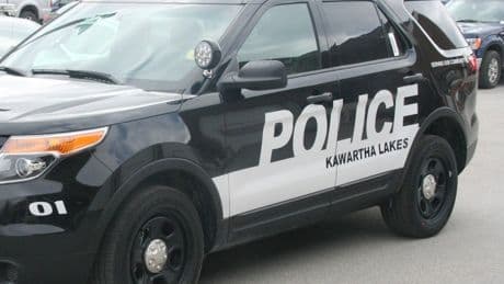 Ontario man charged with assault for allegedly injuring armed intruder in his home