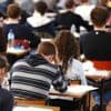 Une fillette de 9 ans devient la plus jeune bachelière de France