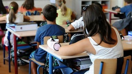 "On a une fille éteinte": les parents de Lola, collégienne victime de harcèlement, se sentent abandonnés par la direction