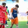 Ligue 1. Trois coaches, une descente à venir : Montpellier 2024-2025, des airs d’Angers 2022-2023