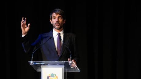 El museo virtual de objetos robados de la Unesco, Interpol y el premio Pritzer Keré se presentará en septiembre en Barcelona