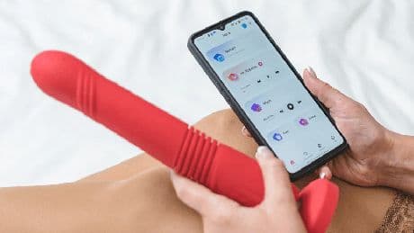 Lovense was told its sex toy app leaked users’ emails and didn&#8217;t fix it