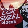 Une nouvelle vague d'arrestations en Turquie dans l'enquête contre le maire d'Istanbul