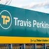 Travis Perkins poaches SIG boss as new chief executive