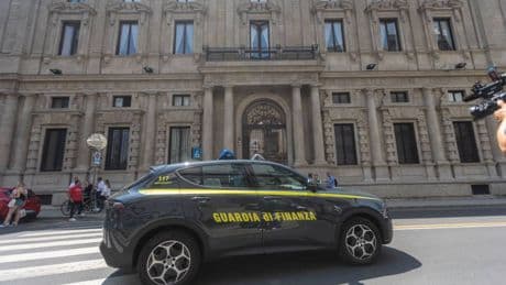 Urbanistica, terremoto in Comune. Sala in difesa: "Non ci riconosciamo"