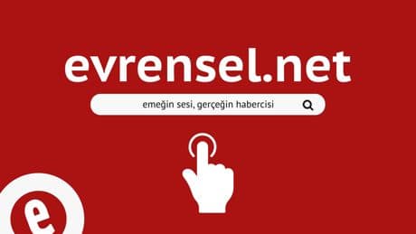 1995'ten bugüne Evrensel'in dijital serüveni
