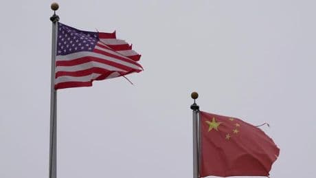 Außenhandel: Bayerische Unternehmen erwarten bessere Beziehungen zu China