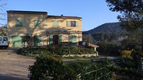 Deux ans après la disparition d’Émile, ses parents s’expriment dans un communiqué