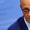 EU-Gipfel: EU denkt über WTO-Ersatz nach