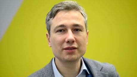 Personal-Entscheidung - Nächster Grüner Filz-Fall in Dresden?