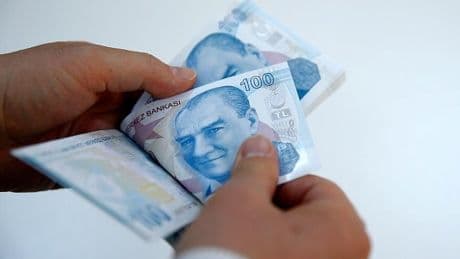 Kamu işçisi toplu sözleşme zammı 2025  son durum: Kamu işçilerine toplu sözleşme zammı yüzde kaç, ne kadar olacak?