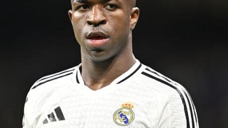 Vinicius'a yapılan nefret suçu ve tehdide ceza!