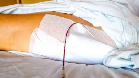 Fine vita, Sin: "Cure palliative fondamentali per pazienti neurologici"