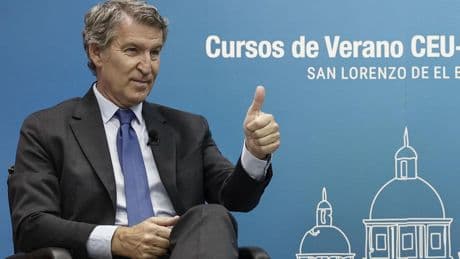 Sin proyecto y sin memoria