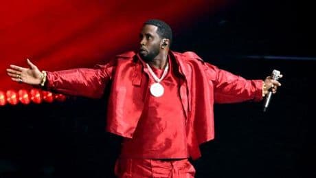 Violences sexuelles : la condamnation partielle de P. Diddy, un revers pour MeToo