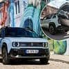 Is life a beach with the Renault 4 or another EV wipeout? We test the £27k practical electric family car - and its claim to swallow a surfboard