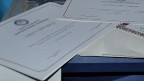 'Sahte diploma' skandalında yeni gelişme: BTK iptal edilen sahte e-imza sayısını açıkladı