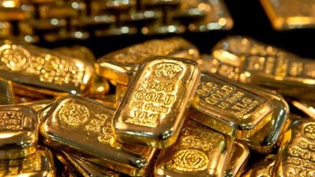 Floridians could soon be able to use gold and silver to pay for things