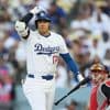 Royce Lewis, Christian Vazquez each drive in 3 runs as Twins beat Dodgers 10-7