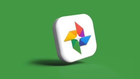 El truco de Google Fotos para poner orden en la galería de imágenes
