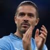 Everton make progress in talks over Grealish loan