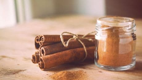 Warning as 3 common spices could STOP your life-saving medication working – are you at risk?