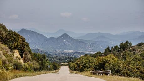 En Sardaigne, nos plus belles adresses confidentielles au sud de l’île