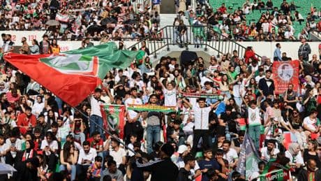 Amedspor, Kürtçe Instagram ve X hesapları açtı