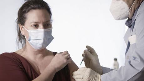 'Groeiende zorgen bij Nederlanders over kwaliteit gezondheidszorg'