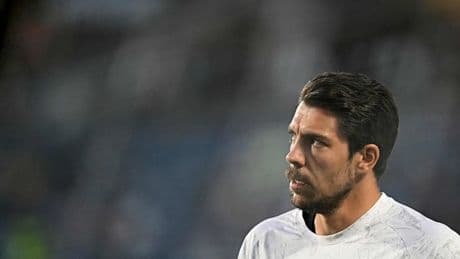 Fenerbahçe'ye Manchester City'den kaleci!