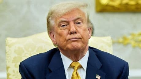 Experten schlagen Alarm - Trump will College-Sportlern an den Geldbeutel