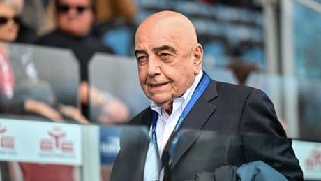 Monza, finisce il grande sogno di Berlusconi. Ma la garanzia per il futuro &egrave; Galliani