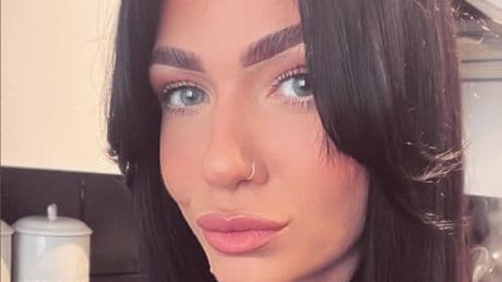 Female prison officer had sex with convicted rapist up to 40 times while on duty