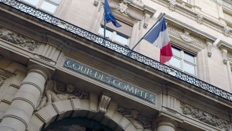 Décès non déclarés, pensions indues : les retraites versés à l'étranger dans le viseur de la Cour des comptes