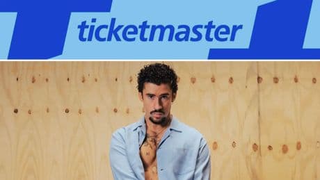 Después del caos con las entradas de Bad Bunny, Ticketmaster dice que mostrará el precio real desde el principio