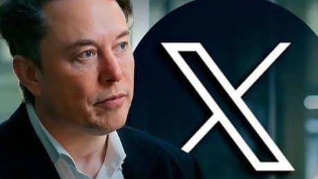 Elon Musk'tan X'teki erişim sorunlarına ilişkin açıklama