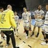 Handball: Montpellier face au mur allemand, en finale à quatre de la Ligue européenne
