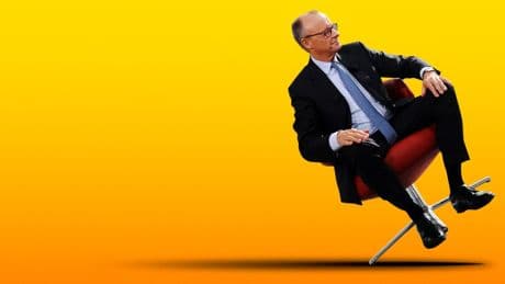 Warum Friedrich Merz bei Bürgergeld und Vermögenssteuer Grundgesetz-Nachhilfe braucht