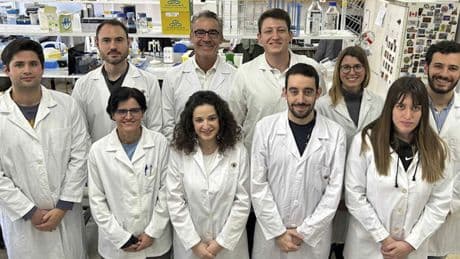 Bacterias ESKAPE y otras claves sobre el gen que puede hacerlas &quot;invencibles&quot;