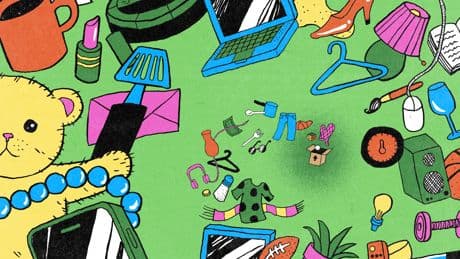 The Verge’s guide to an easier move