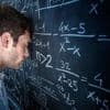 Lehrermangel in Berlin: Plötzlich müssen Quereinsteiger ihr Studium unterbrechen