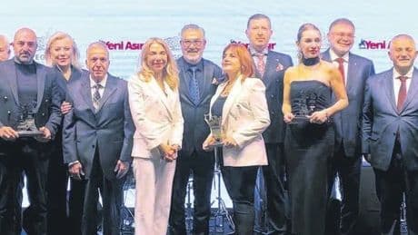 130 yıllık çınar