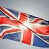Union flag theft on Queen's birthday treated as 'sectarian hate crime'