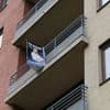 Nog nooit klopten zóveel kandidaat-huurders aan bij Brusselse Woningfonds