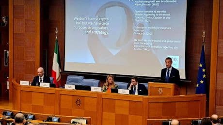 DEKRA celebra i 100 anni di attività, tra sicurezza stradale e crescita globale