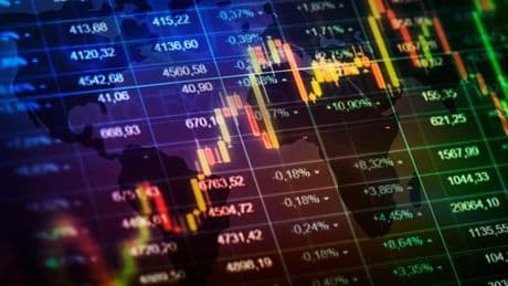 Borsa İstanbul yeniden hareketlendi! Yabancı yatırımcıdan 1 milyar dolarlık dönüş
