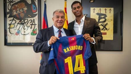 Camisas arremangadas, por Lluís Carrasco