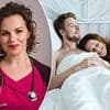 Ultimate guide to having your best sex EVER in middle-age: Top doctor's medically-backed advice for women on how to treat the hurdles stopping you having an incredible love life