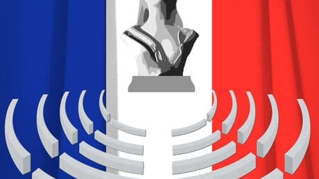Législatives : « La proportionnelle, un mode de scrutin consensuel ? »