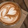 Why that trendy oat milk latte may not be as healthy as you think